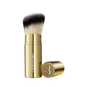 Пензлик для контурингу Travel Gold Sculpt Brush